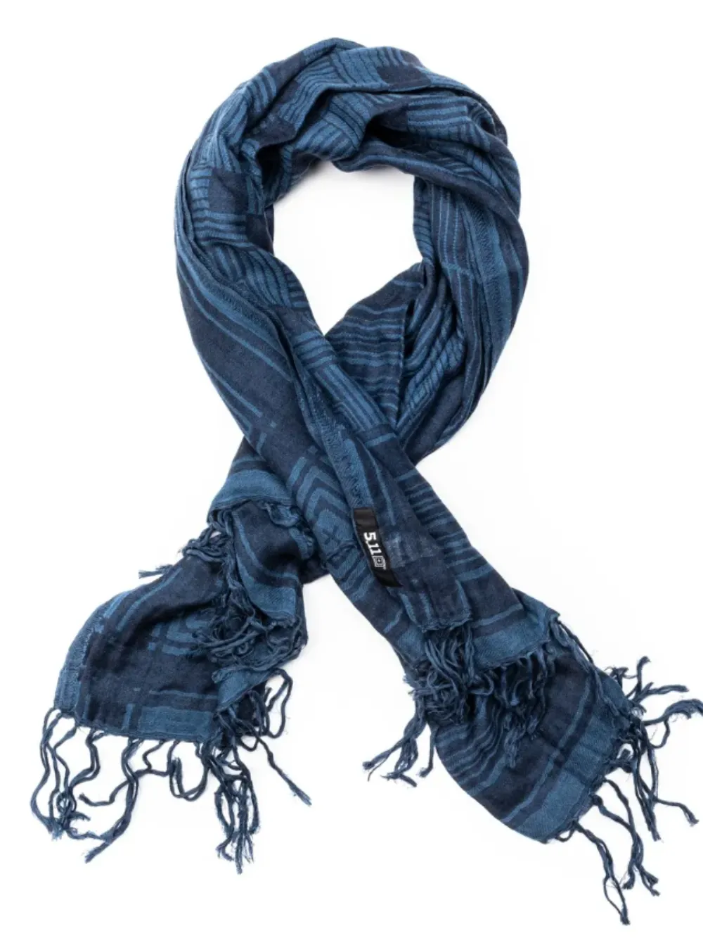 5.11 Tactical Legion Scarf