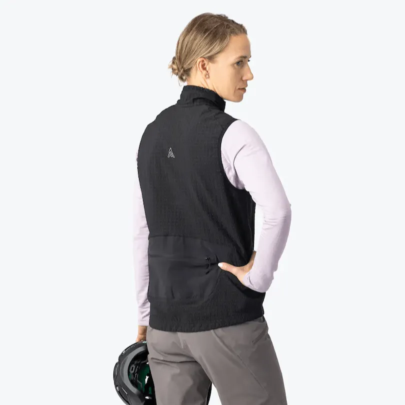 7mesh Women's Chilco Vest