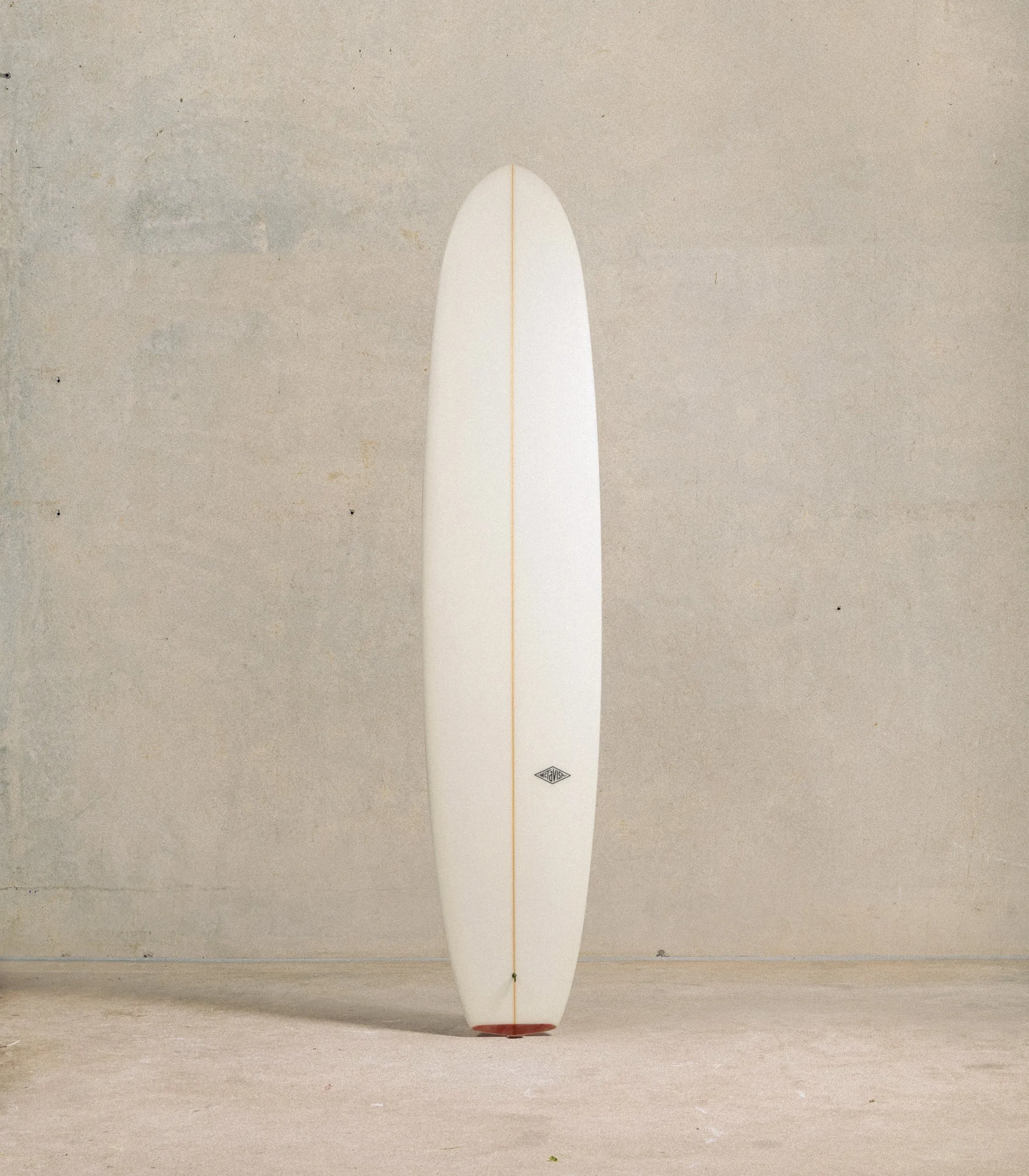 9'1" Beatnik