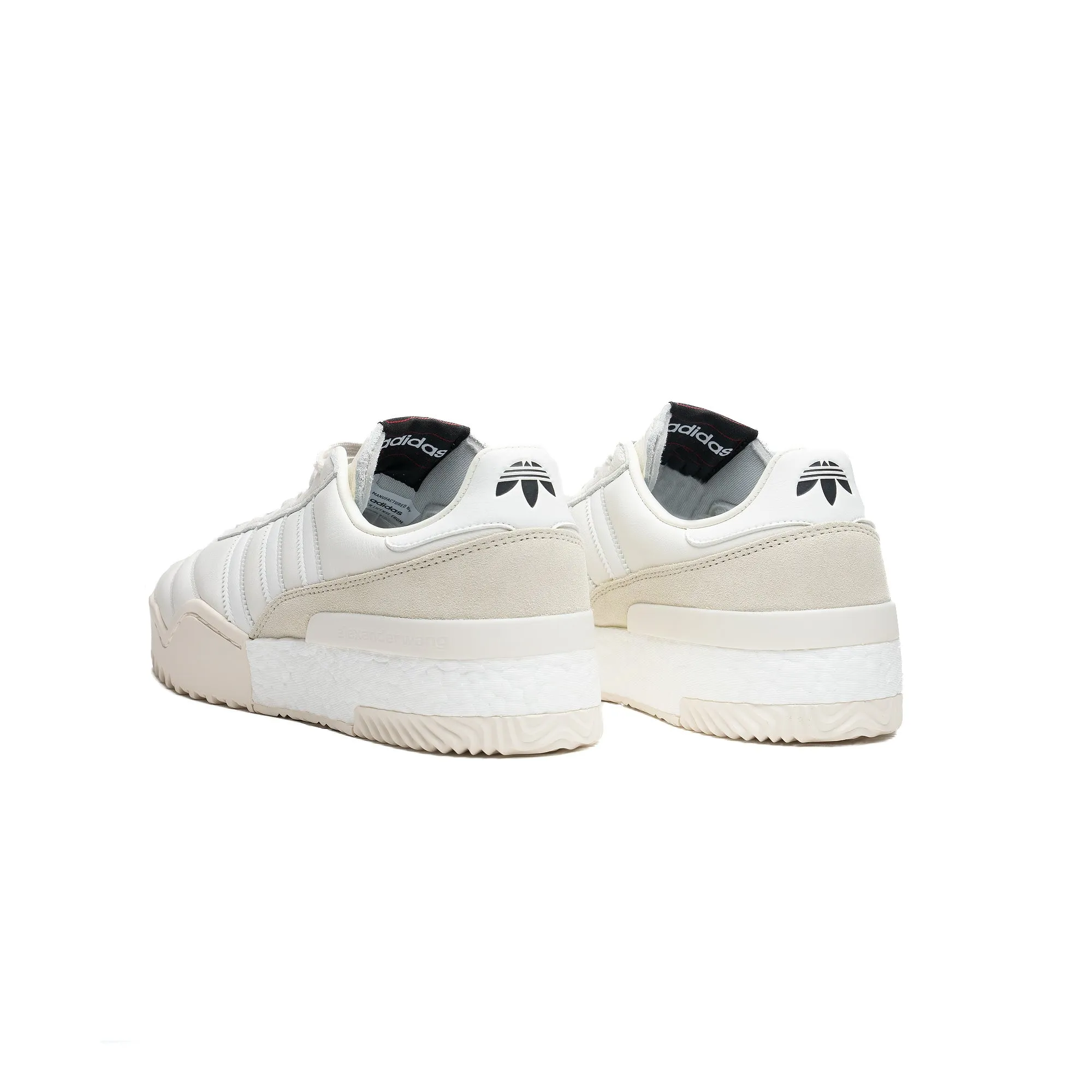 adidas by Alexander Wang B-Ball Soccer [EE8498]