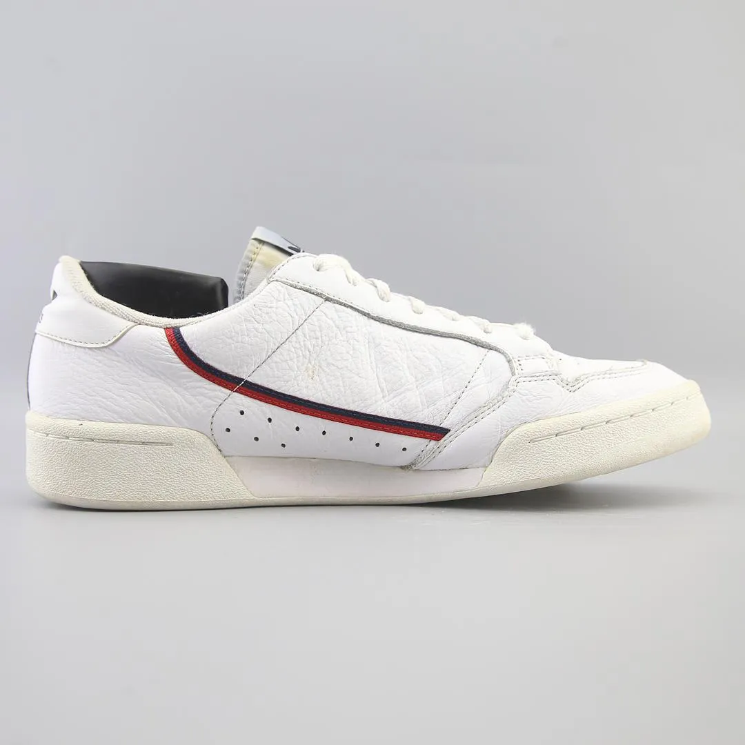 ADIDAS  CONTINENTAL 80