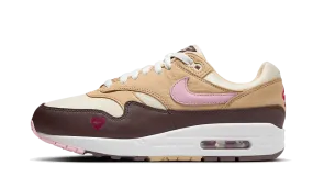 Air Max 1 Valentine's Day (2024)