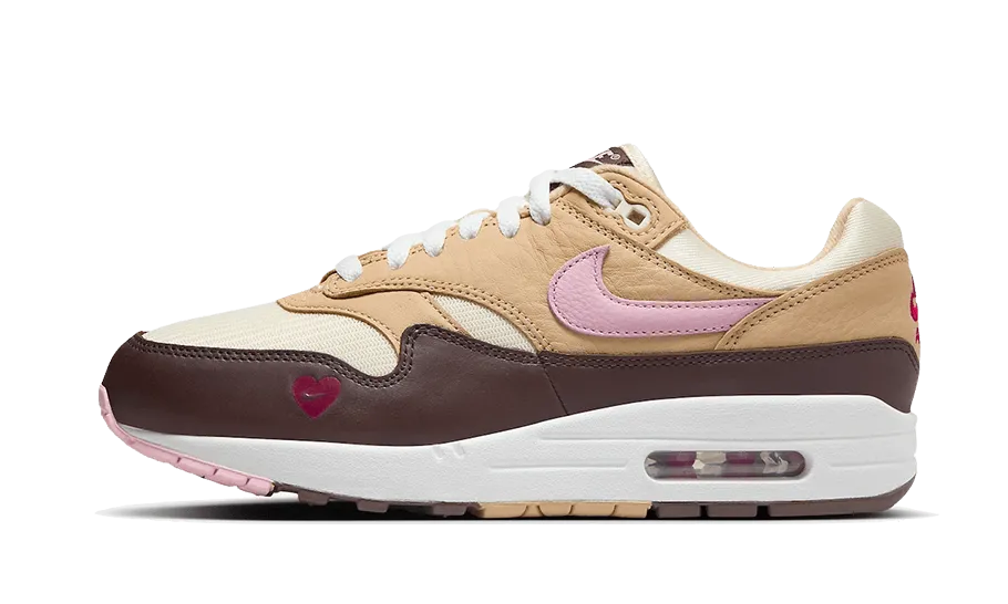 Air Max 1 Valentine's Day (2024)