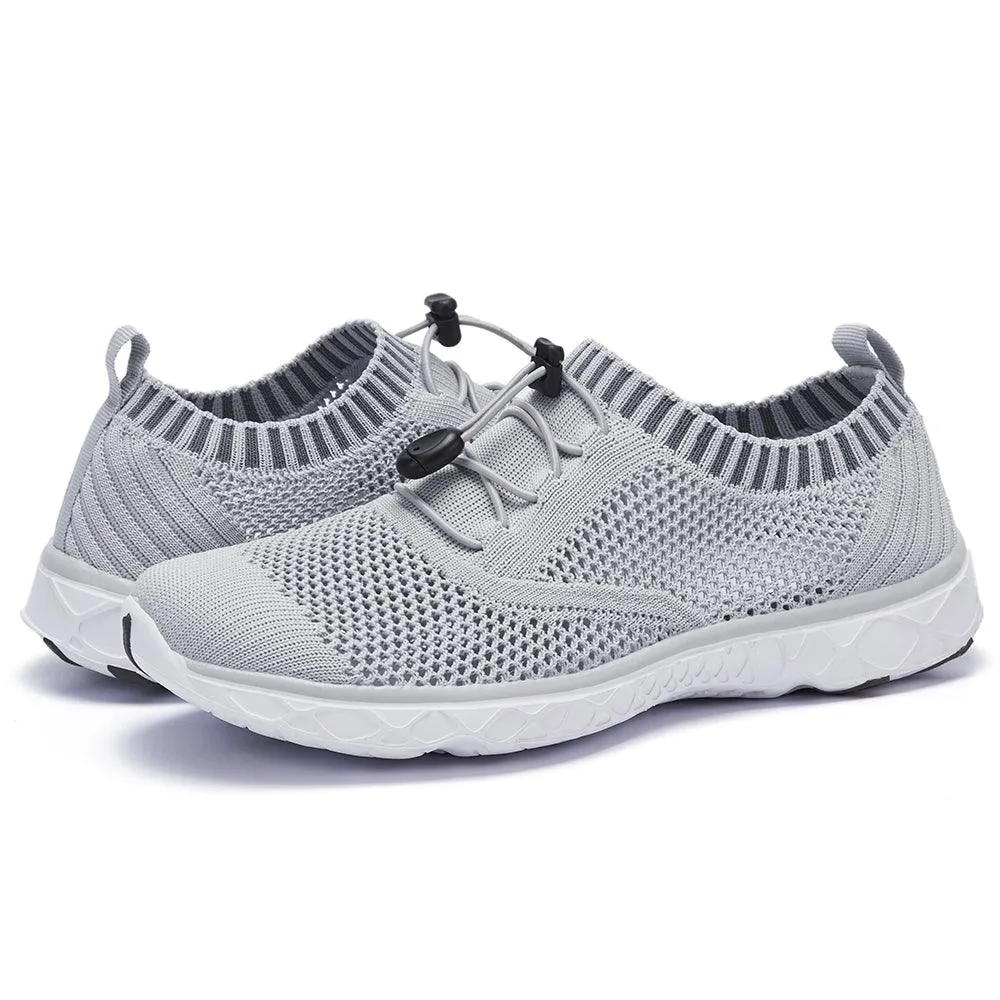 Aleader Women’s Xdrain Classic Knit 2.0 Water Shoes