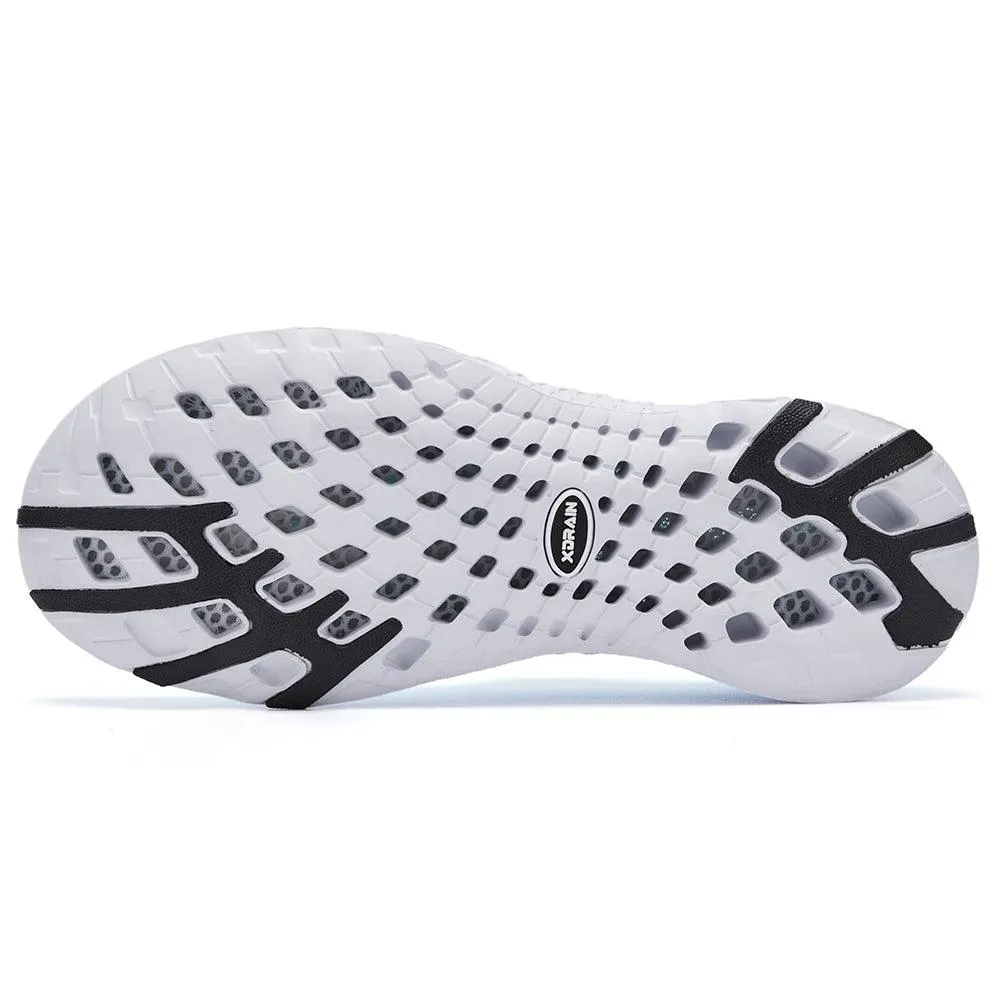 Aleader Women’s Xdrain Classic Knit 2.0 Water Shoes