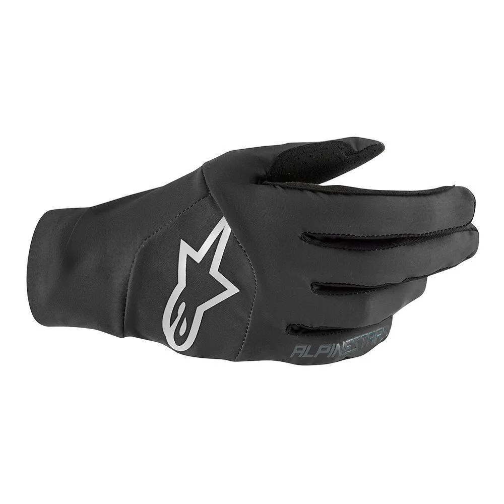 Alpinestars Drop 4.0 Gloves