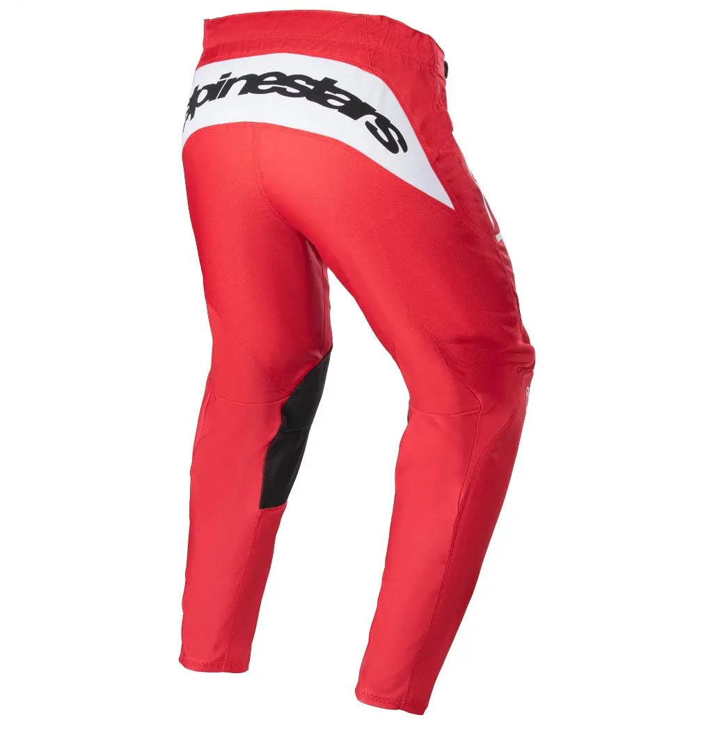 Alpinestars Fluid Narin Motocross MX Off Road Pants