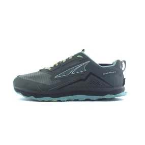 ALTRA LONE PEAK 5