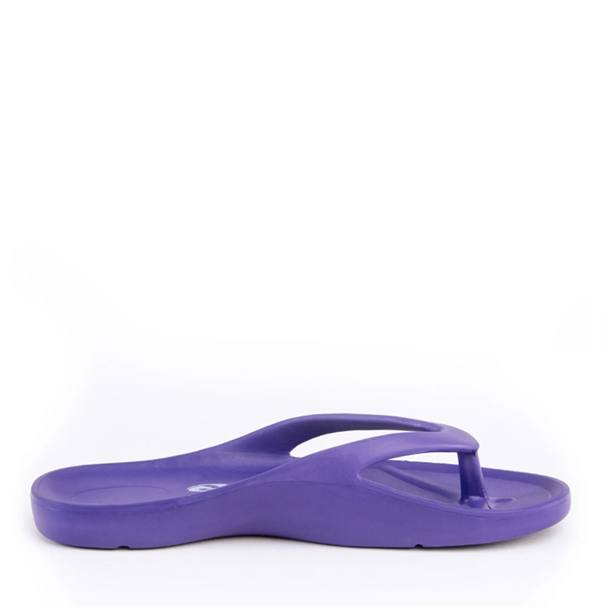 ARCH SUPPORT THONGS