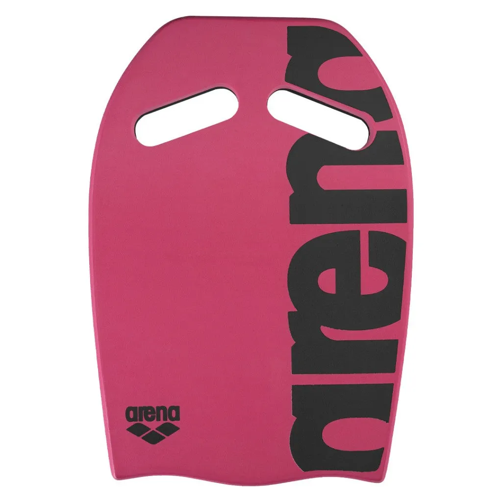 Arena Kickboard | Pink