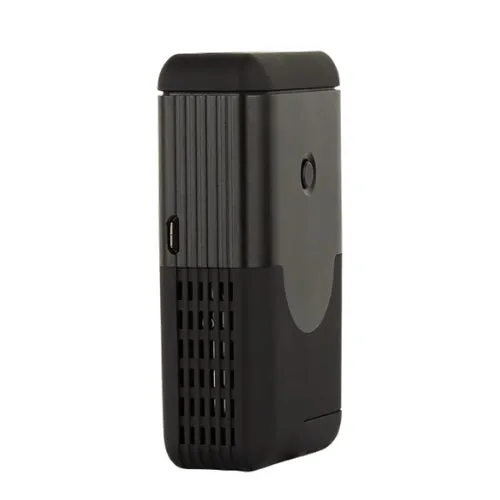 Arizer Argo Dry Herb Vaporizer