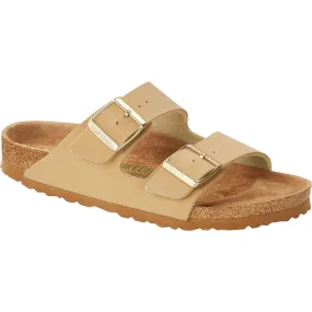 Arizona Birko-Flor Nubuck Vegan