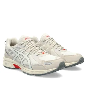 Asics Gel Venture 6 Unisex Cream    ' 