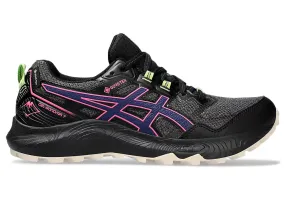 ASICS SONOMA 7 GTX - Scarpe da Trail Running Donna