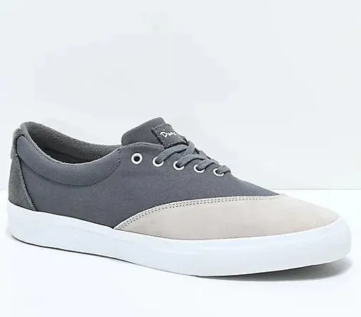 Avenue Twotone Dark gray