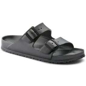 Birkenstock Arizona Eva Antracite