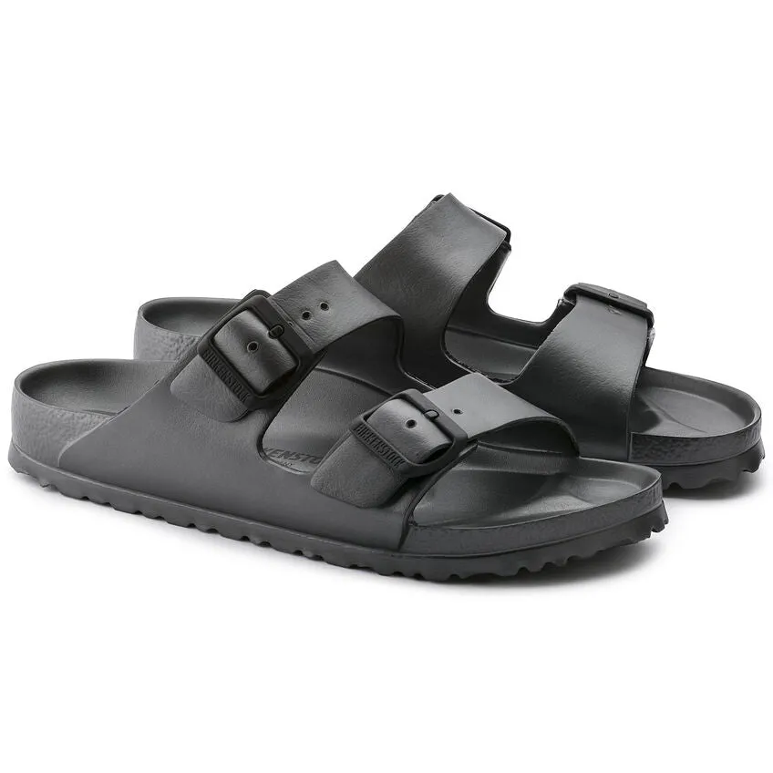 Birkenstock Arizona Eva Antracite