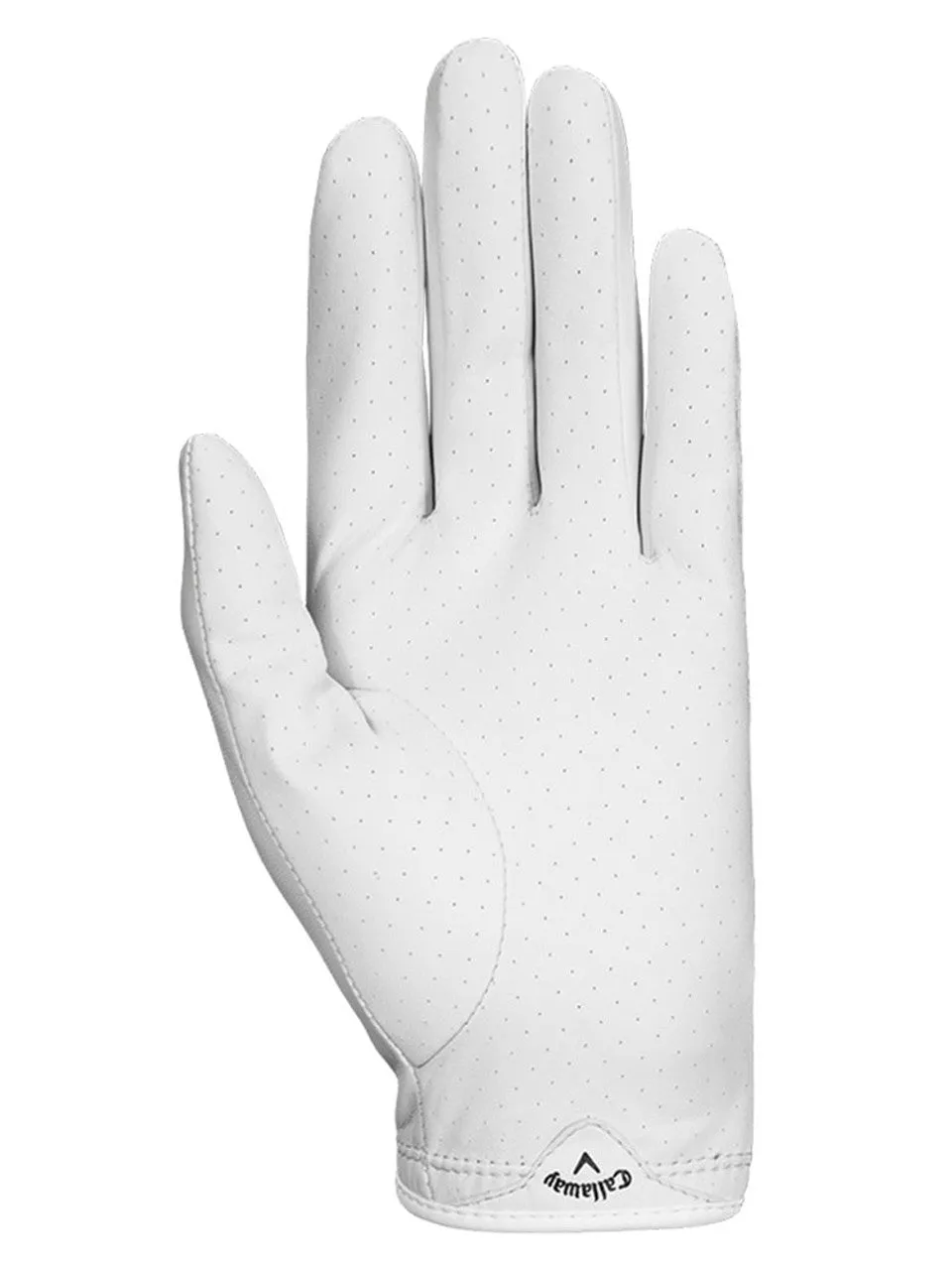 Callaway Dawn Patrol Golf Glove (Womens)