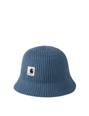 Carhartt WIP Womens Paloma Hat Sorrent