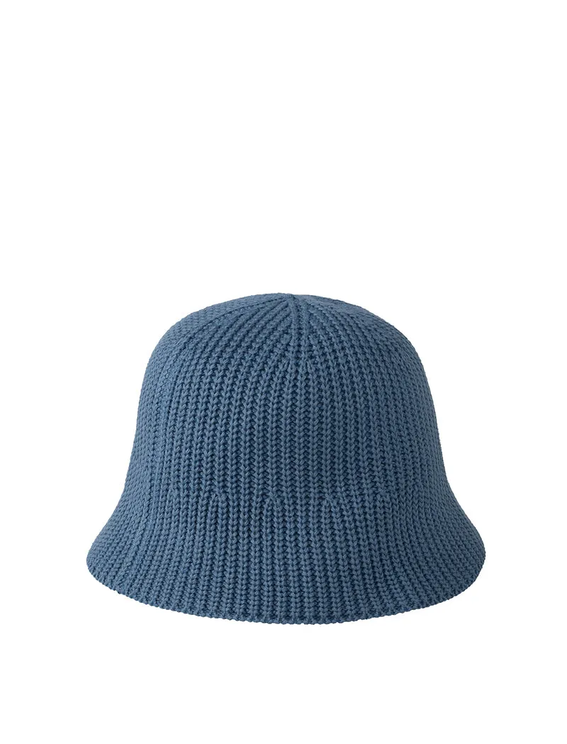 Carhartt WIP Womens Paloma Hat Sorrent