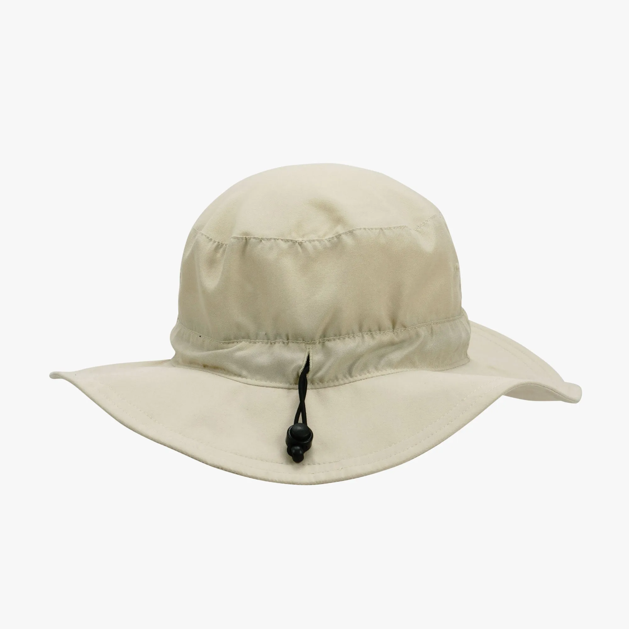 Cast Boonie Hat