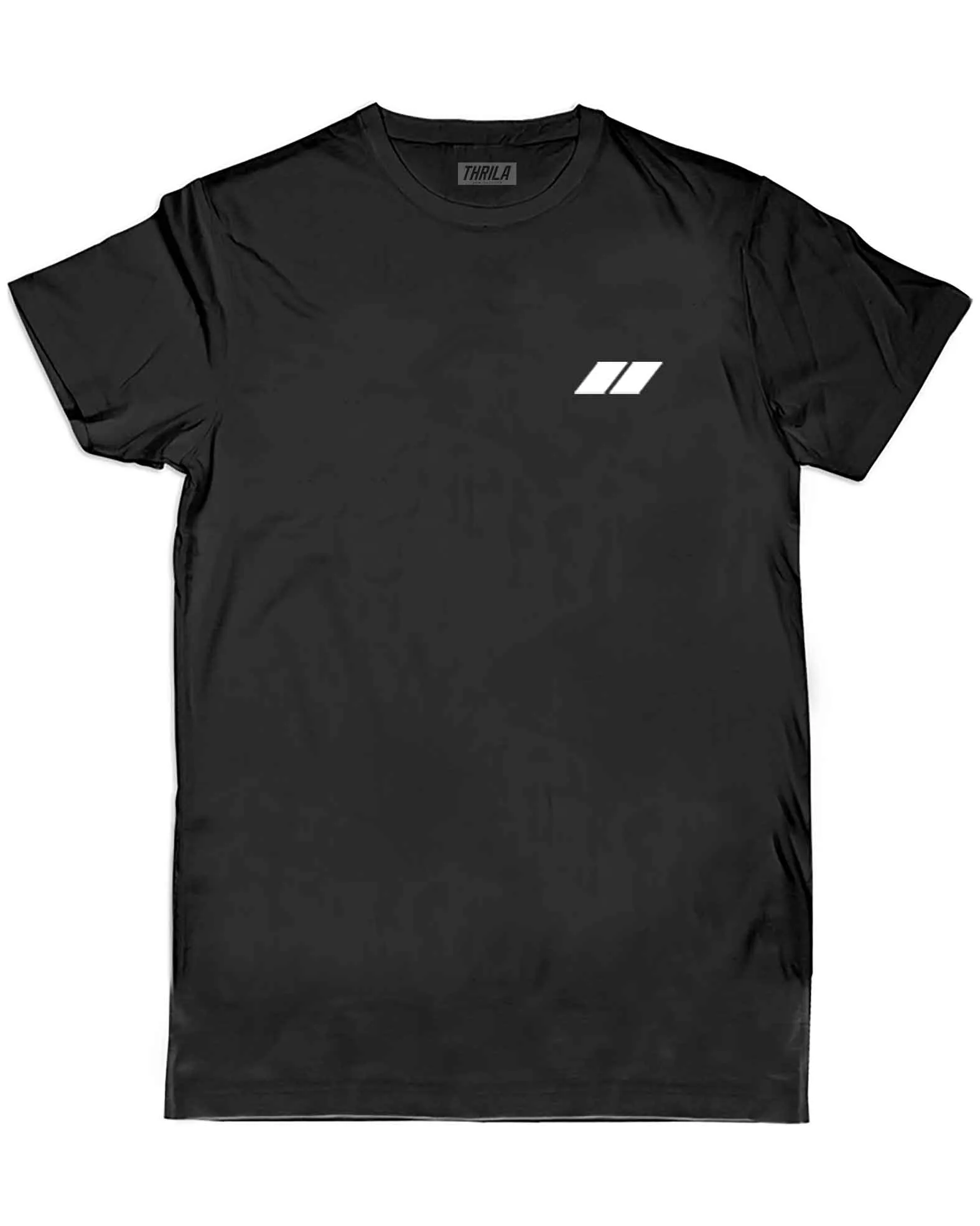 Chase Tee