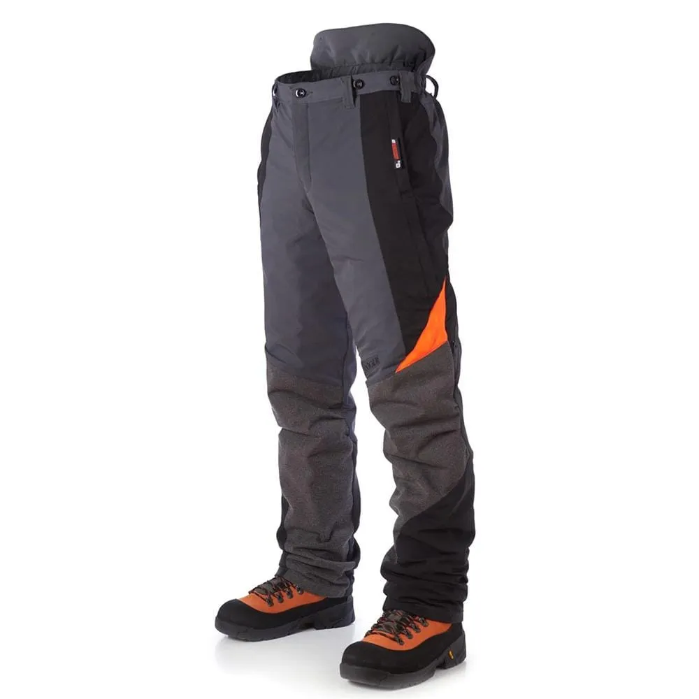 Clogger Ascend Gen2 Pants