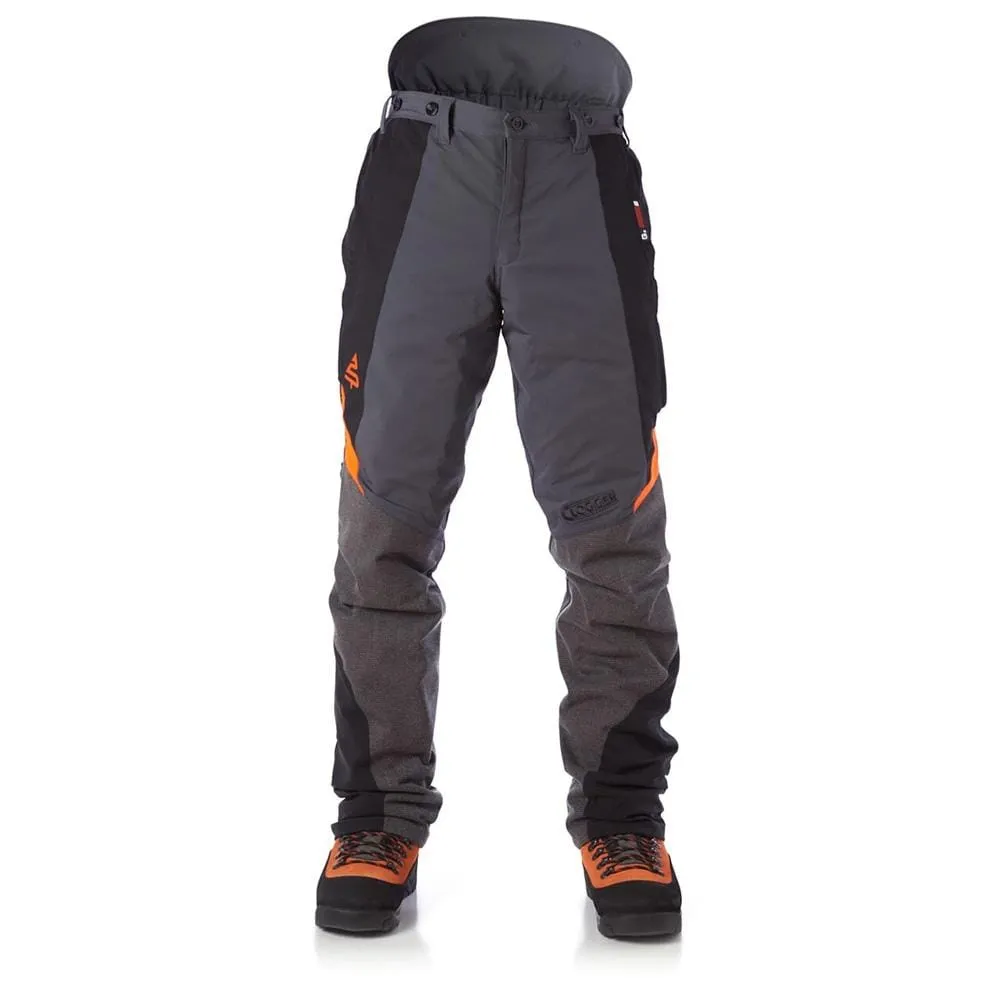 Clogger Ascend Gen2 Pants