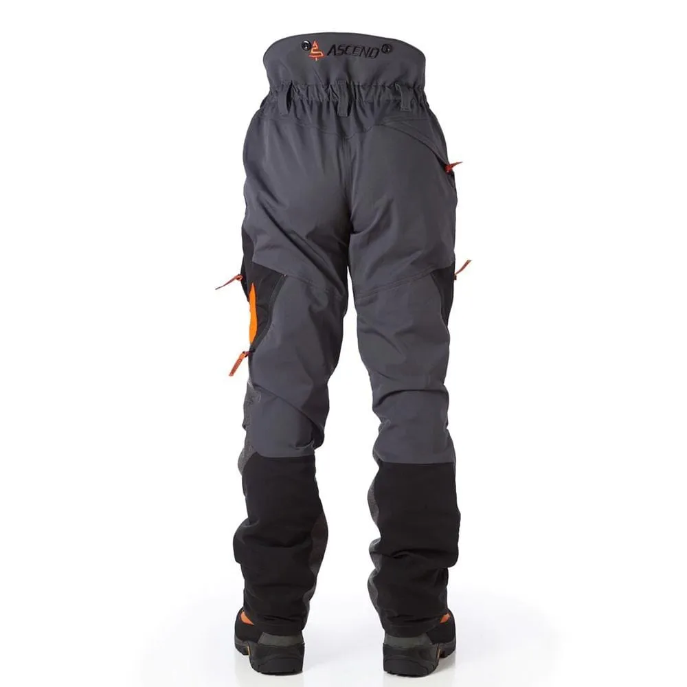 Clogger Ascend Gen2 Pants