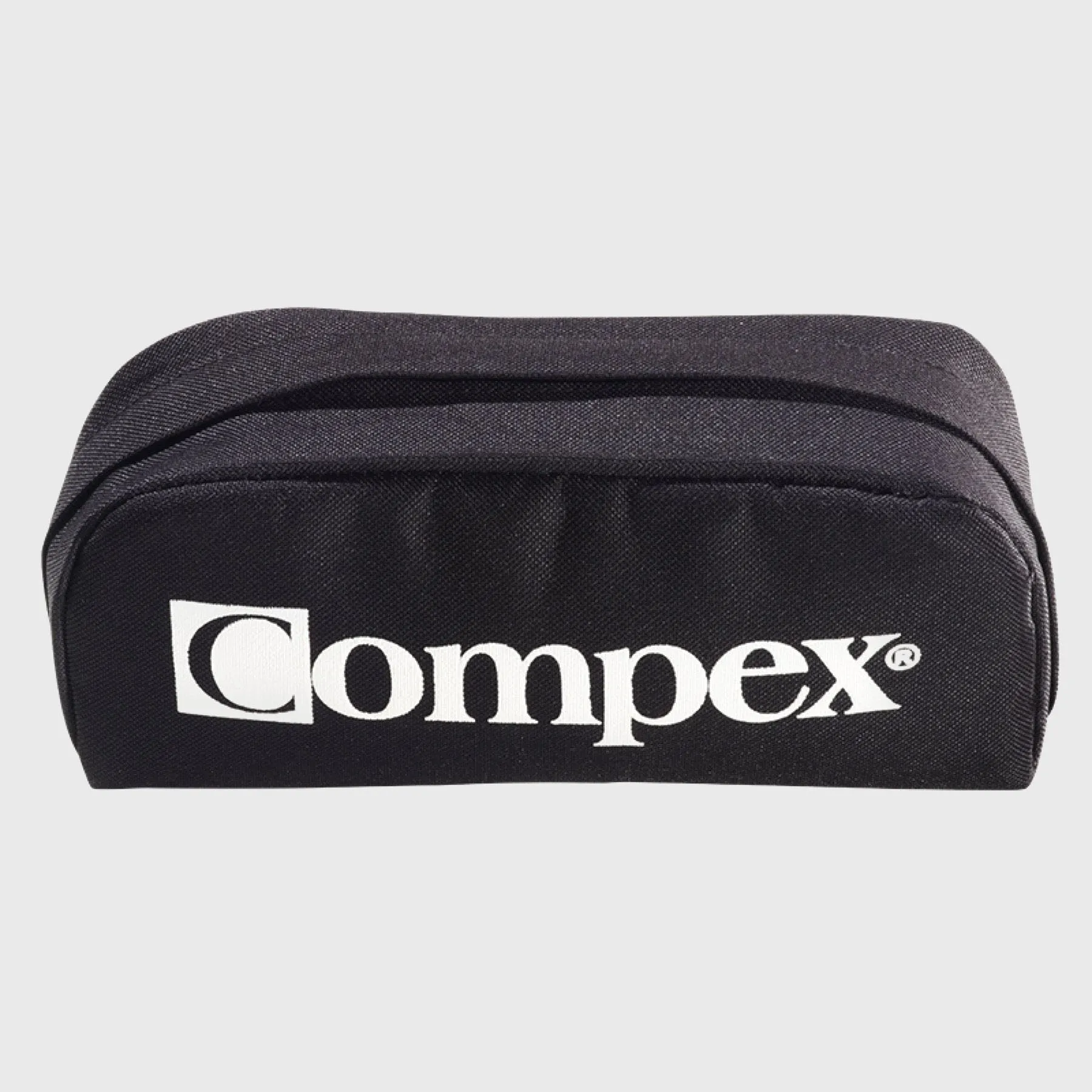 Compex SP 6.0 Wireless Muscle Stimulator | Pre-Order Mid August