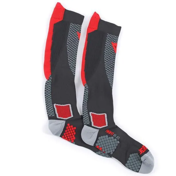 DAINESE HIGH SOCKS