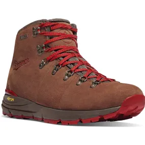 Danner 62241 Mountain 600