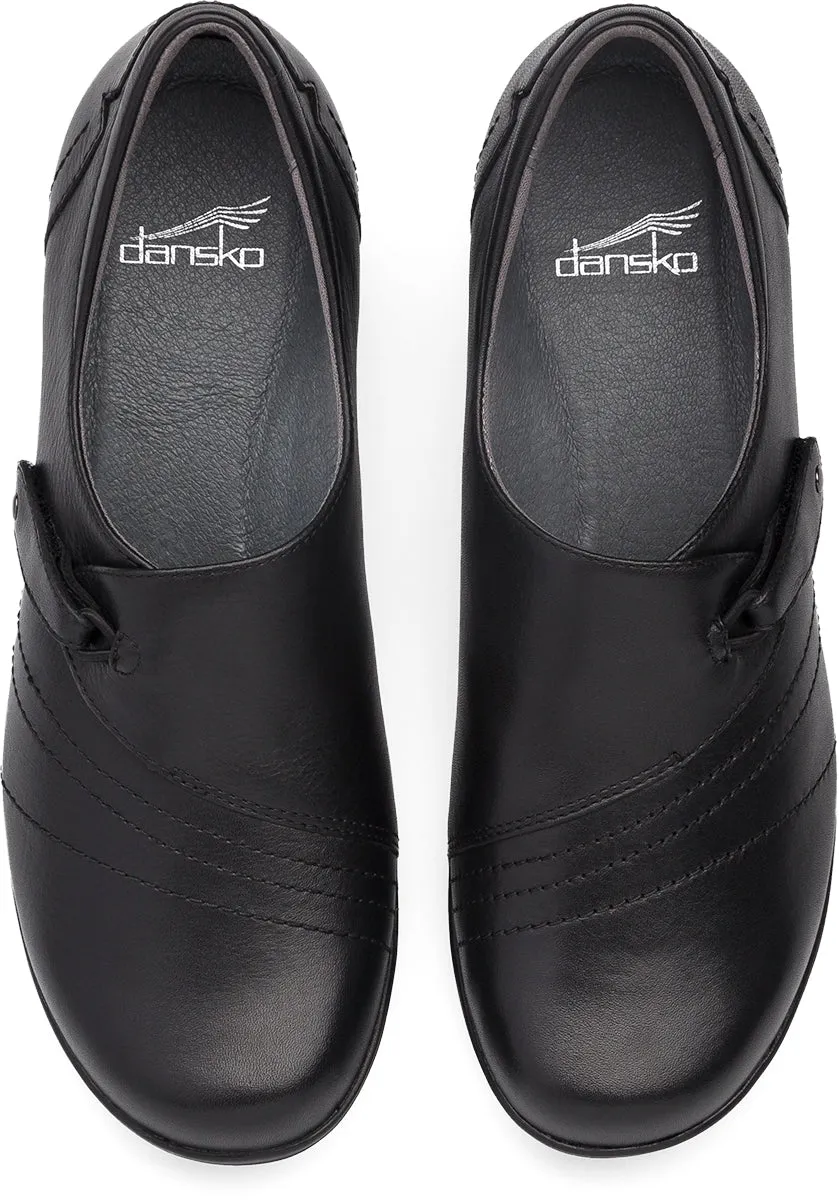 Dansko Franny