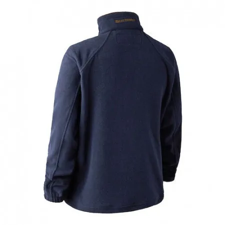 Deerhunter Wingshooter Fleece Jacket