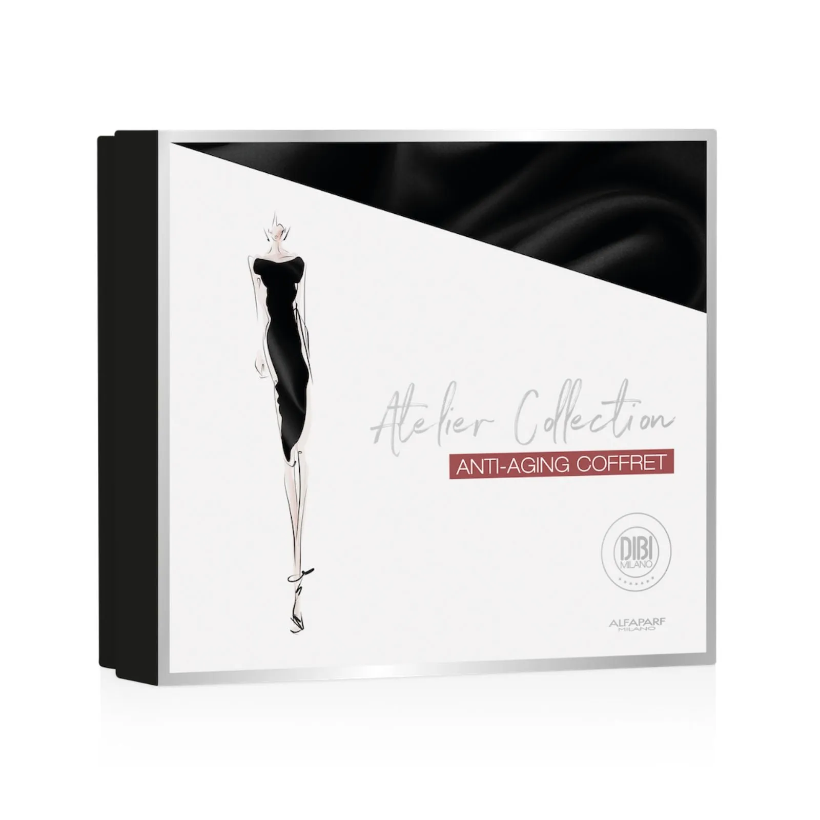 DIBI Milano | Anti-Ageing Coffret