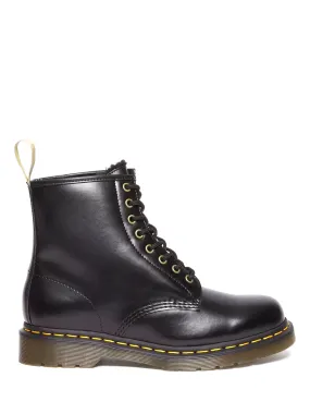 Dr. Martens Stivaletti 31136001