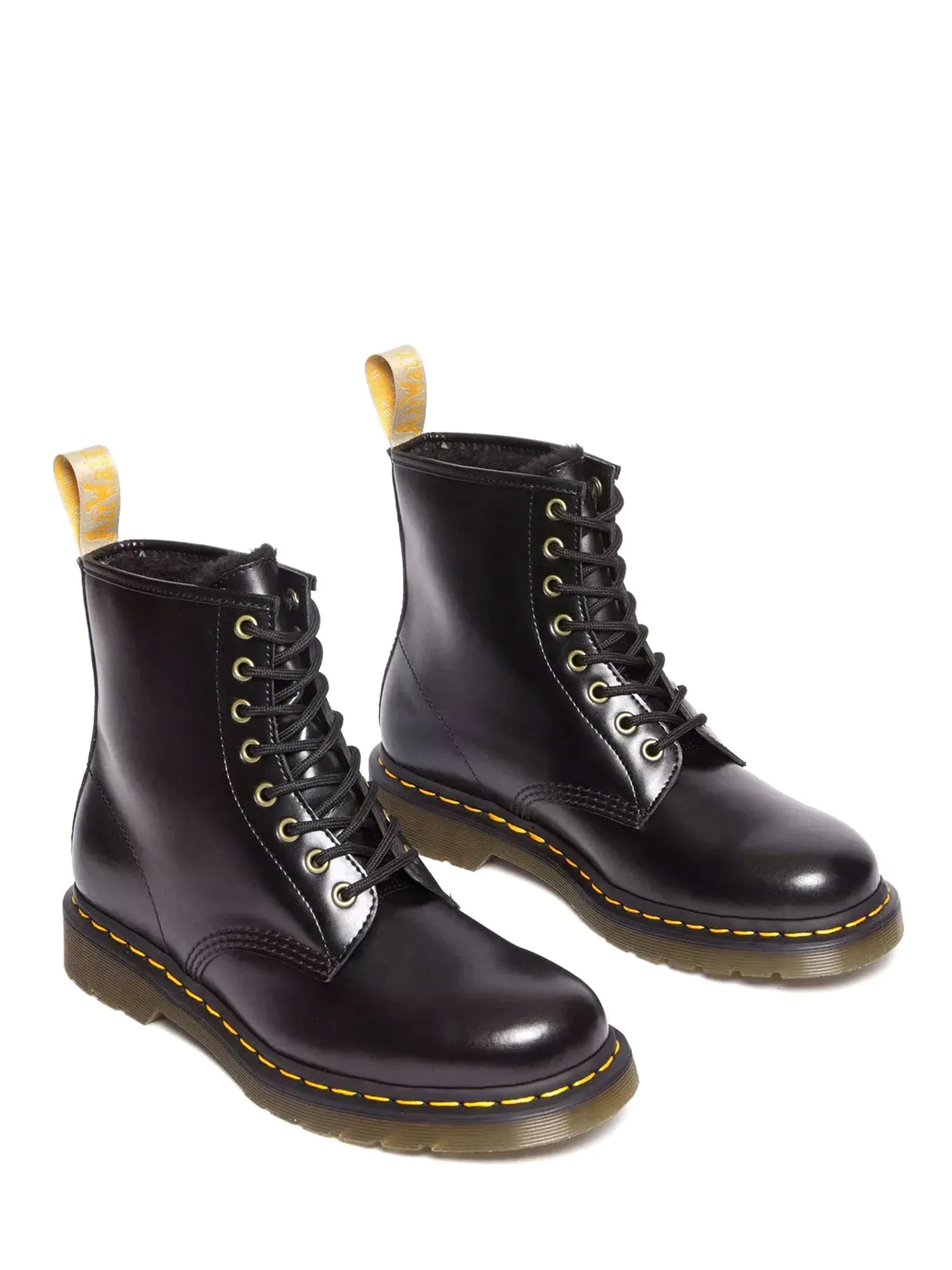 Dr. Martens Stivaletti 31136001