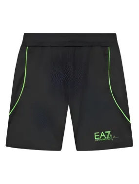 EA7 Train Graph Short Infant