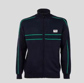 fila | maglione da uomo