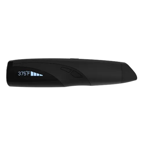 G Pen Elite Dry Herb Vaporizer