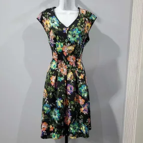 Gabby Style Dress 12