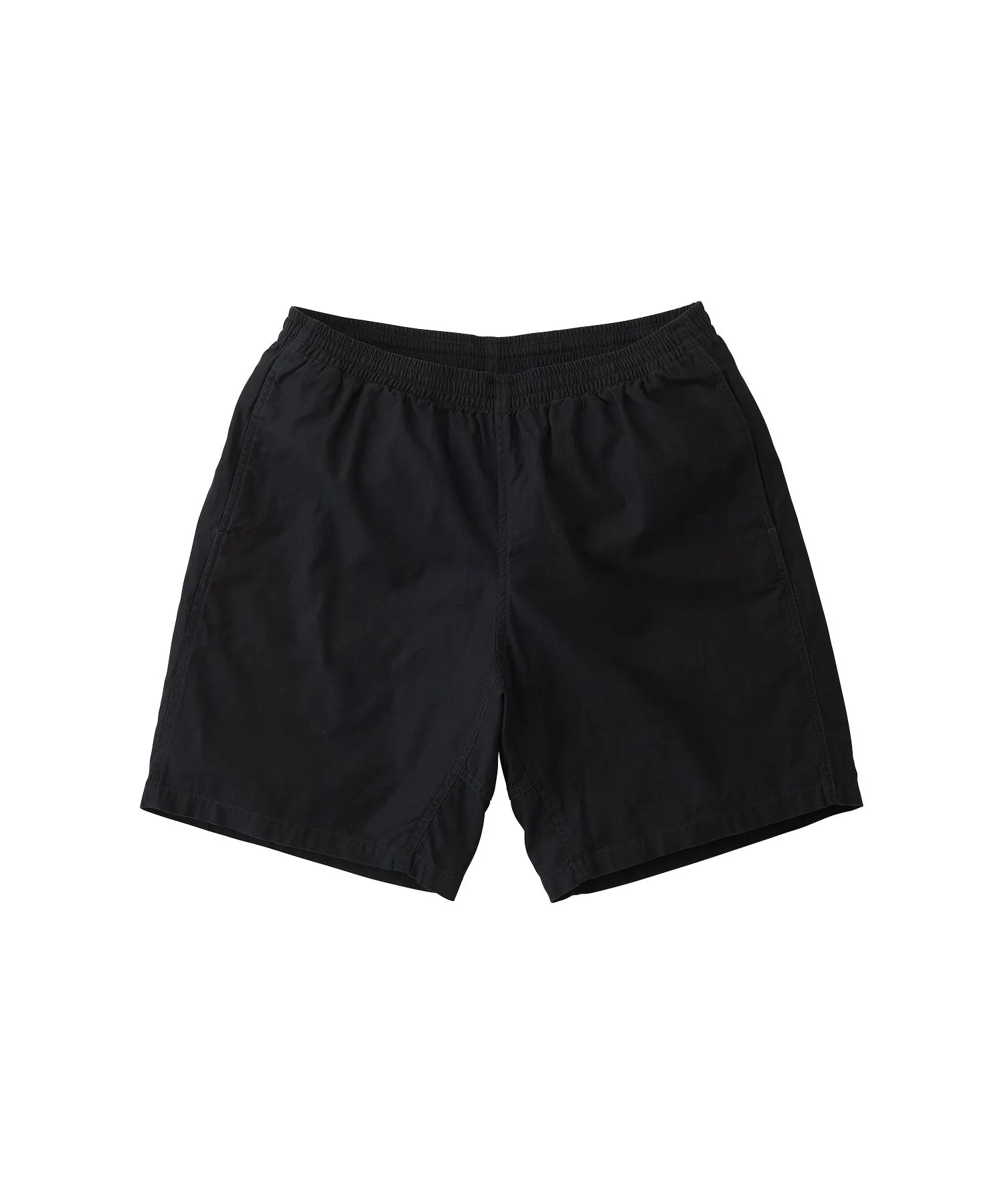 Gramicci Swell Short