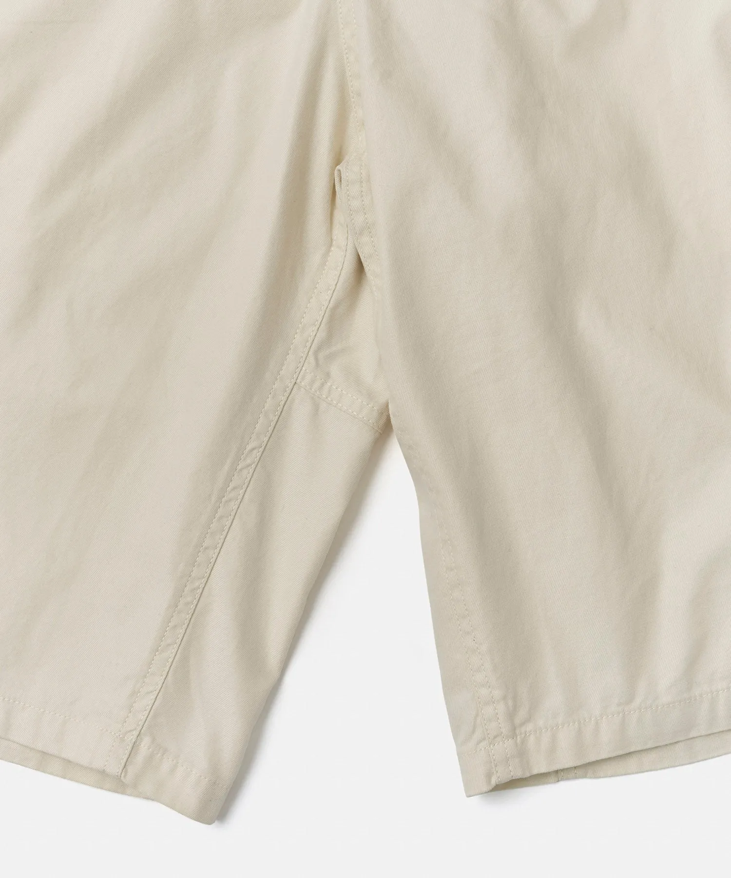 Gramicci Swell Short