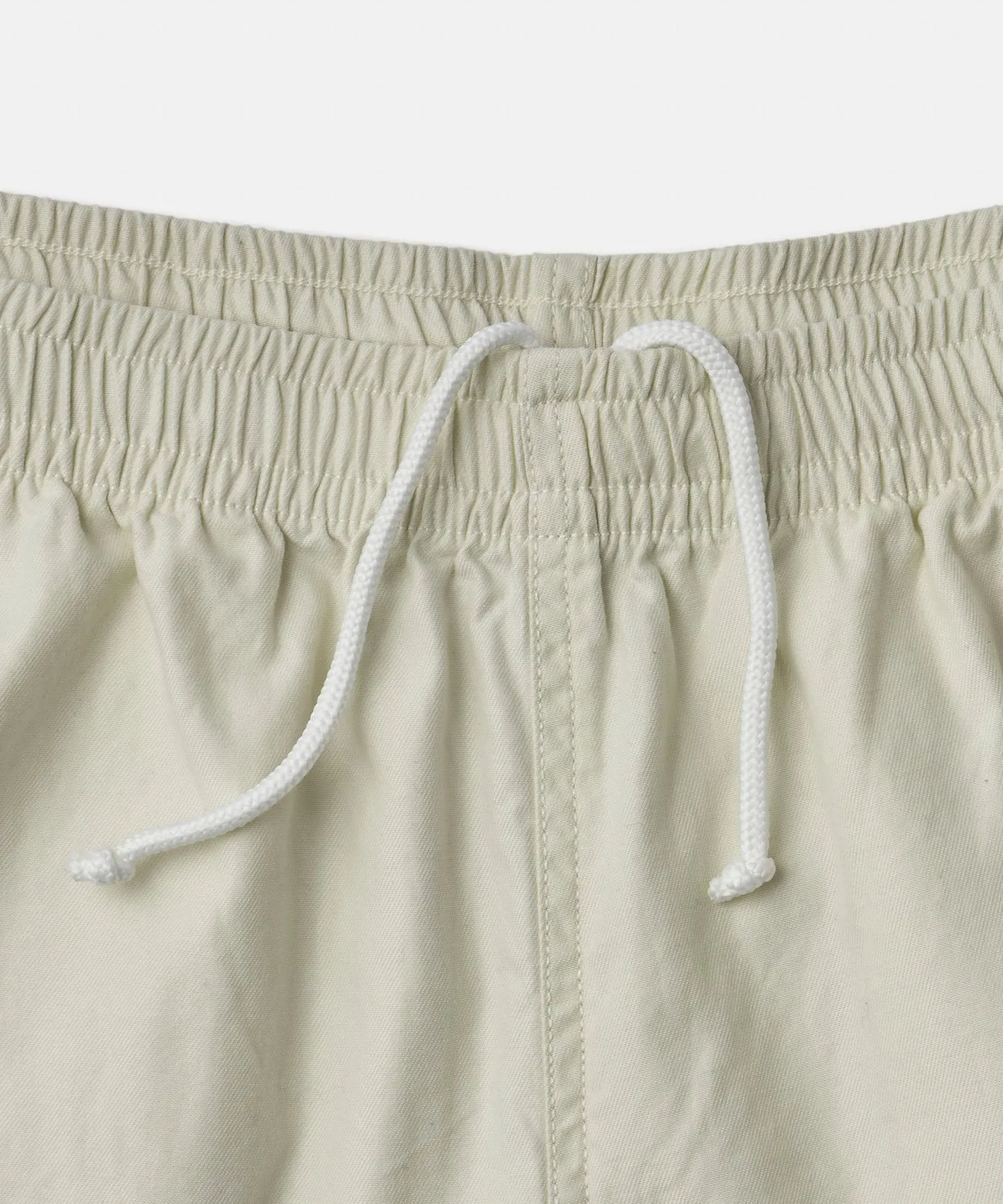 Gramicci Swell Short