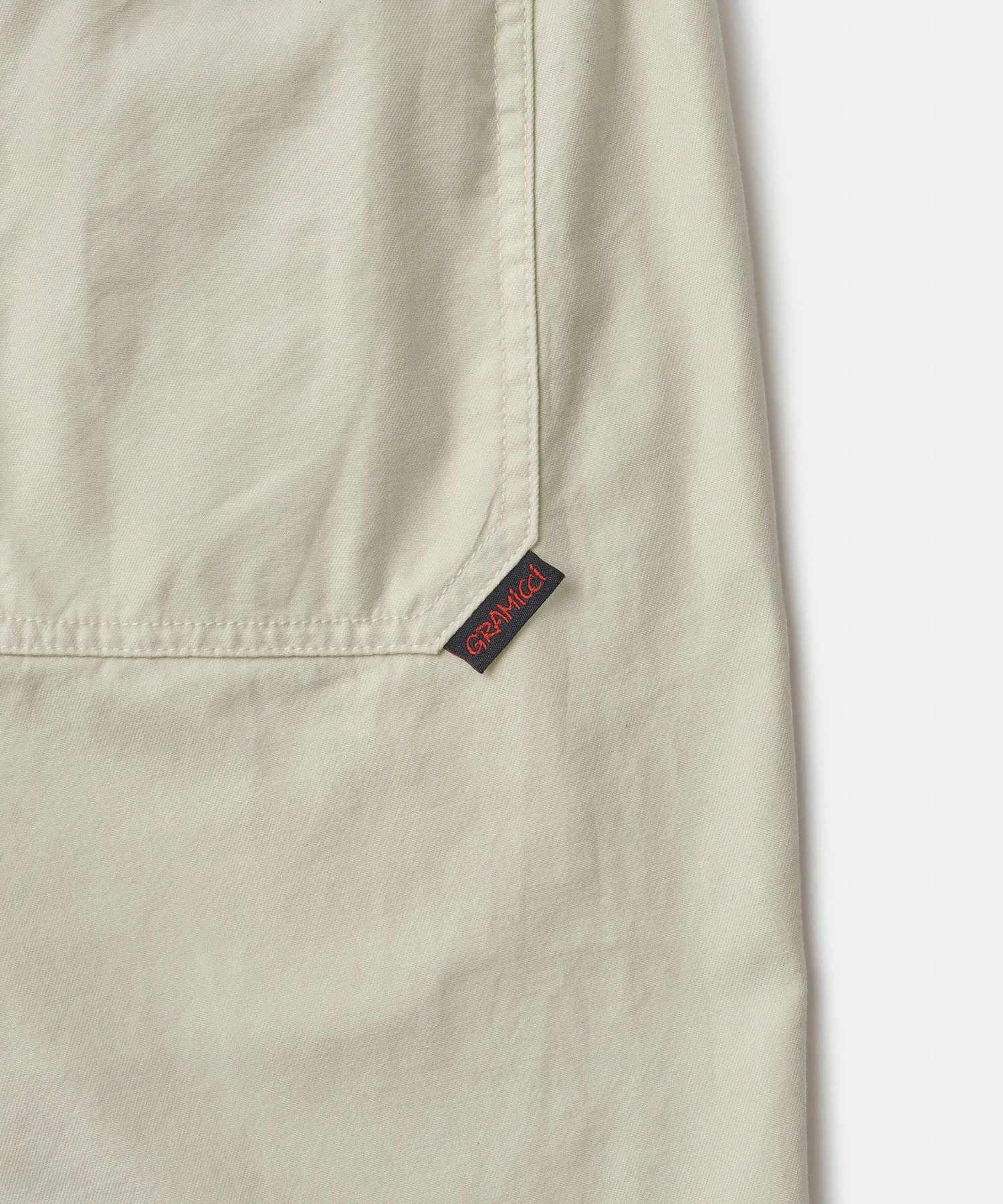 Gramicci Swell Short