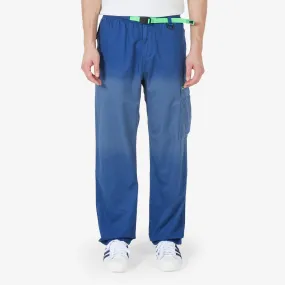 Gramicci x 1 Pocket G Pant Navy