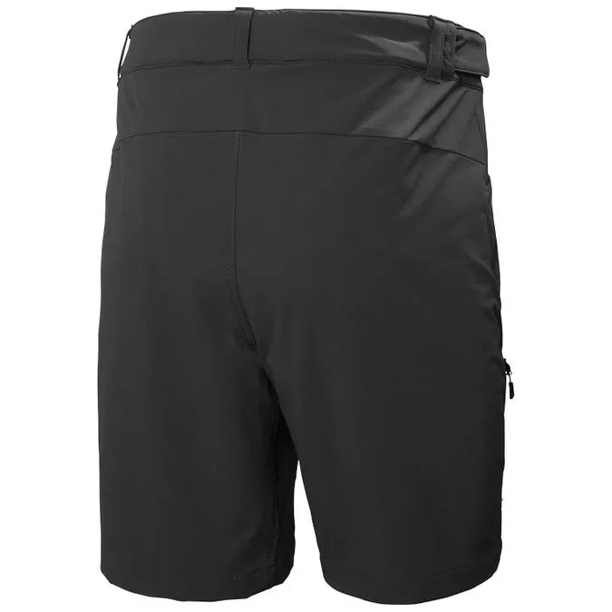 Helly Hansen Men's Blaze Softshell Shorts