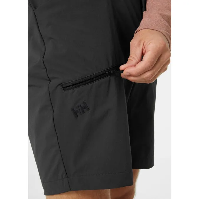 Helly Hansen Men's Blaze Softshell Shorts