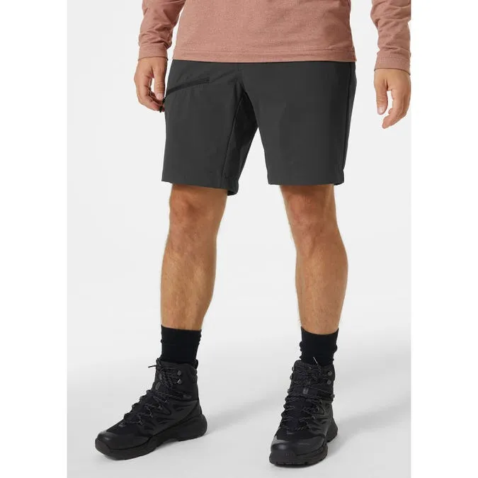 Helly Hansen Men's Blaze Softshell Shorts