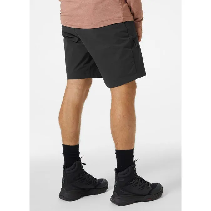 Helly Hansen Men's Blaze Softshell Shorts